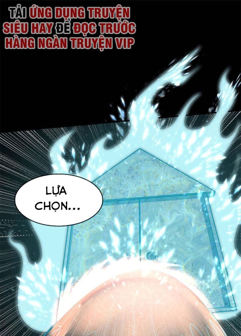 đọc truyện Chí Tôn Võ Đế Chương 295 ảnh 3 tại Thiên Thai Truyện