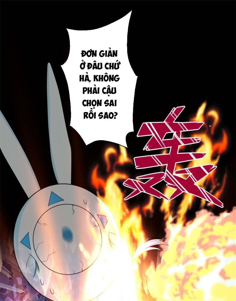 đọc truyện Chí Tôn Võ Đế Chương 295 ảnh 5 tại Thiên Thai Truyện