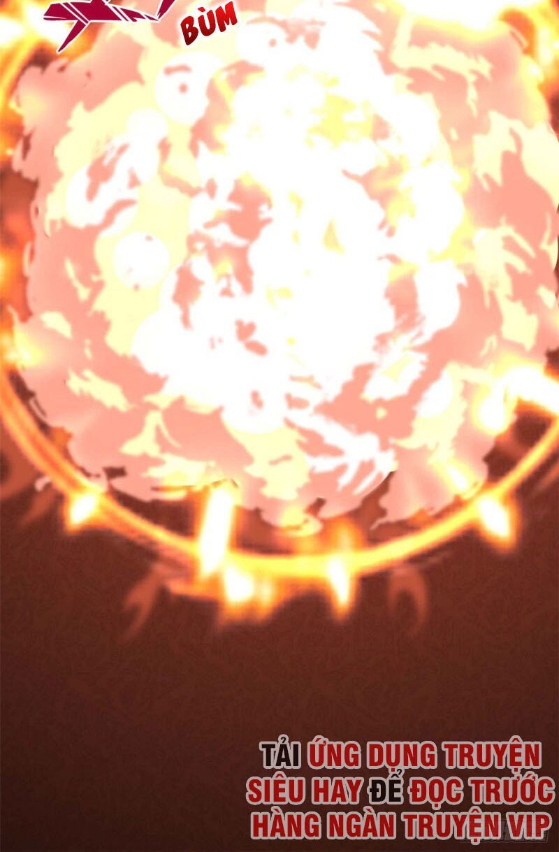 đọc truyện Chí Tôn Võ Đế Chương 295 ảnh 8 tại Thiên Thai Truyện