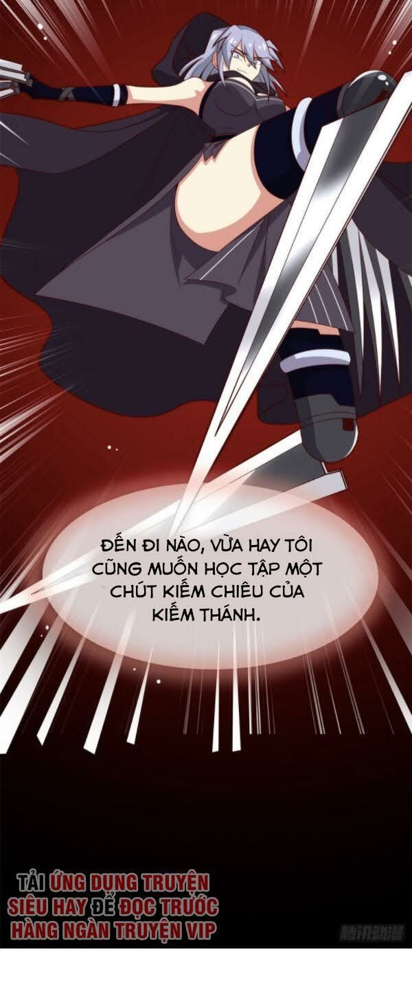 đọc truyện Chí Tôn Võ Đế Chương 296 ảnh 14 tại Thiên Thai Truyện