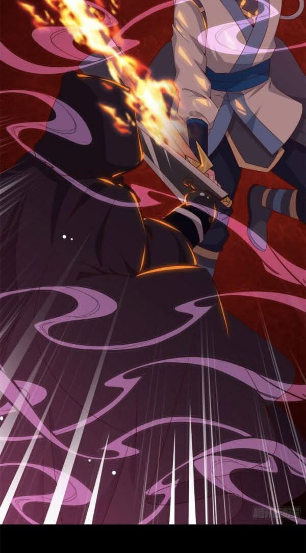 đọc truyện Chí Tôn Võ Đế Chương 296 ảnh 4 tại Thiên Thai Truyện