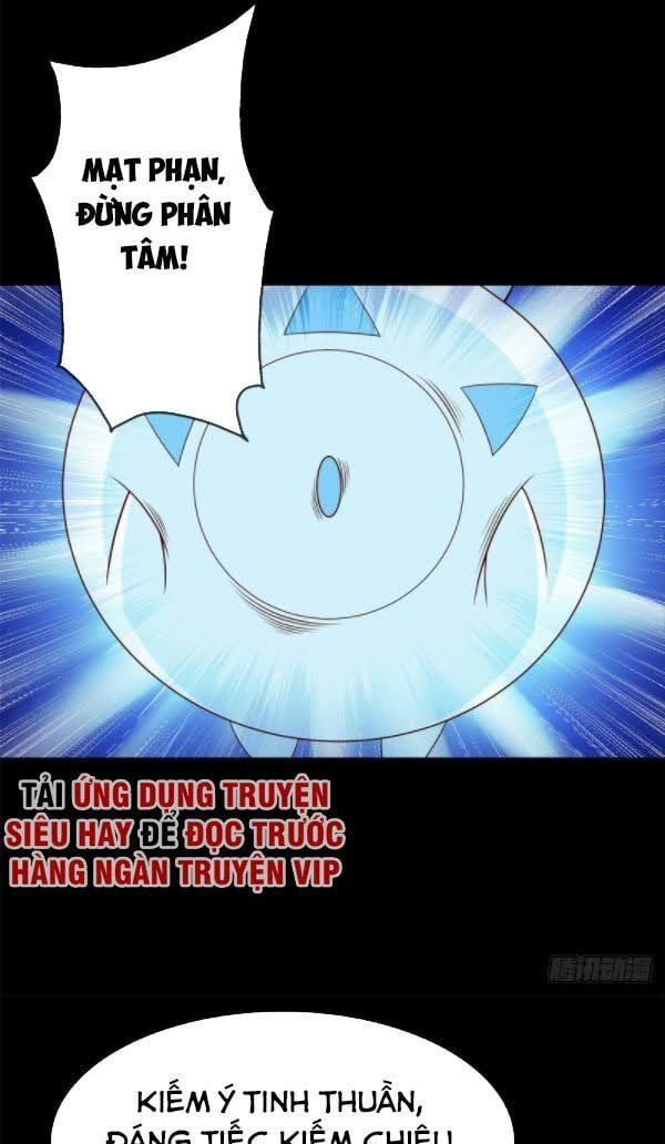 đọc truyện Chí Tôn Võ Đế Chương 296 ảnh 8 tại Thiên Thai Truyện