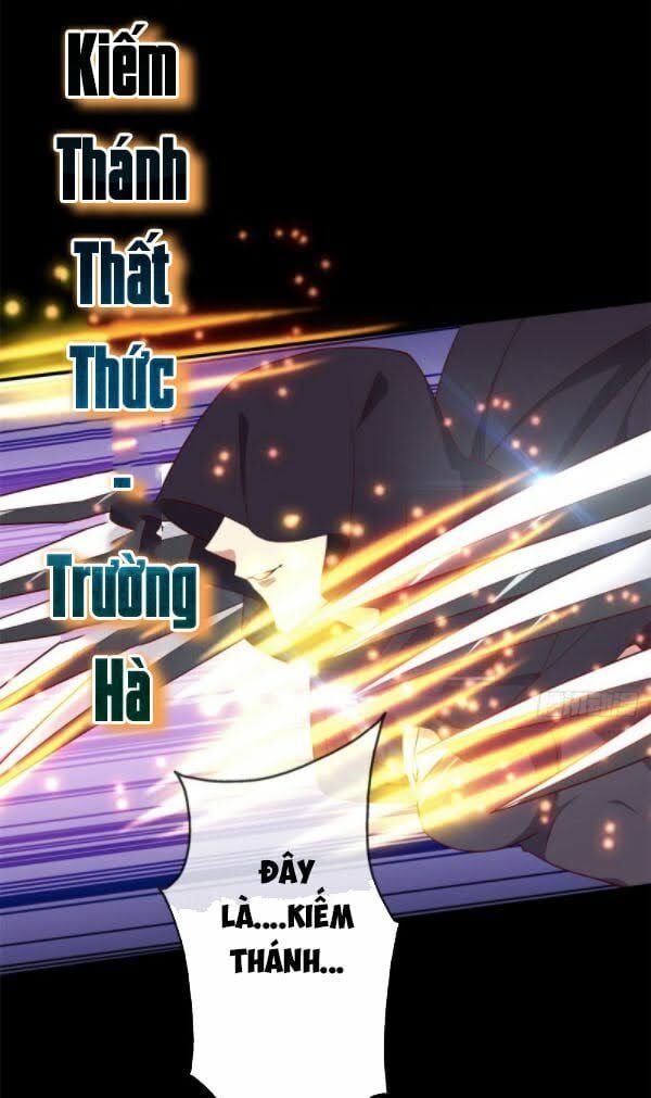 đọc truyện Chí Tôn Võ Đế Chương 296 ảnh 10 tại Thiên Thai Truyện