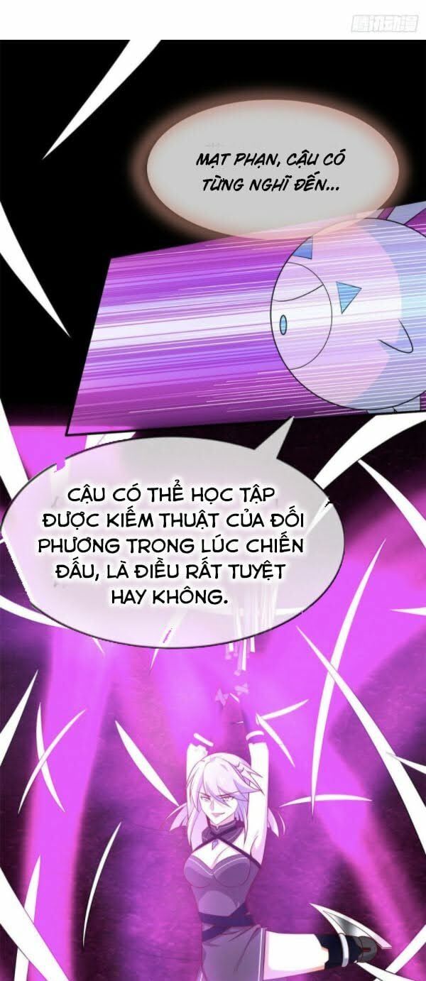 đọc truyện Chí Tôn Võ Đế Chương 297 ảnh 3 tại Thiên Thai Truyện