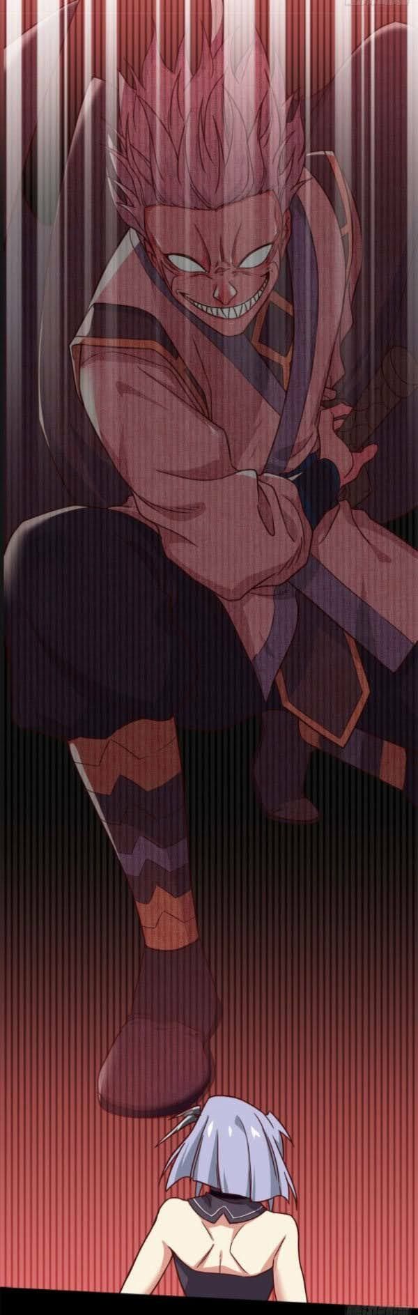 đọc truyện Chí Tôn Võ Đế Chương 297 ảnh 12 tại Thiên Thai Truyện