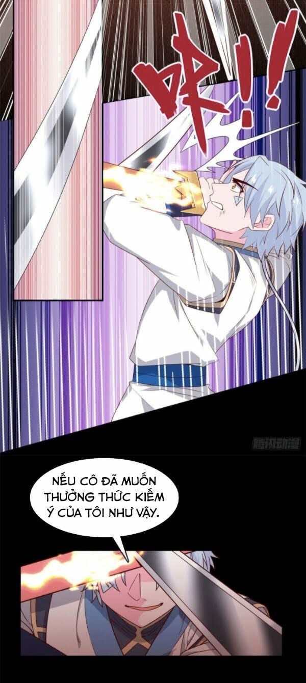 đọc truyện Chí Tôn Võ Đế Chương 297 ảnh 10 tại Thiên Thai Truyện