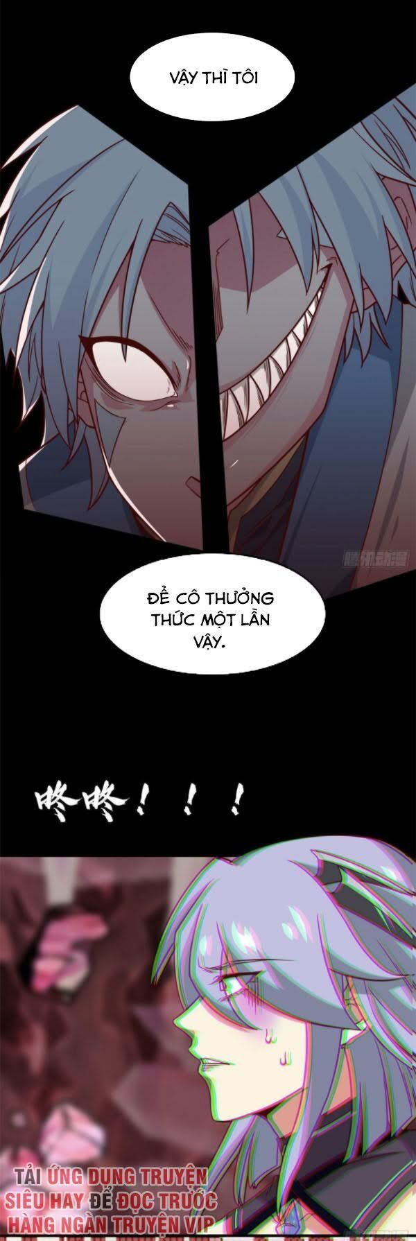 đọc truyện Chí Tôn Võ Đế Chương 297 ảnh 11 tại Thiên Thai Truyện