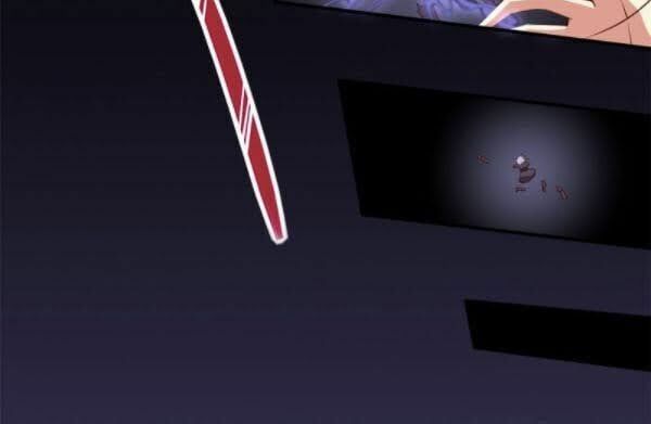 đọc truyện Chí Tôn Võ Đế Chương 298 ảnh 15 tại Thiên Thai Truyện