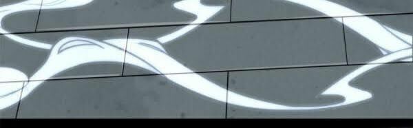 đọc truyện Chí Tôn Võ Đế Chương 298 ảnh 4 tại Thiên Thai Truyện