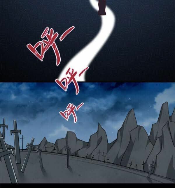 đọc truyện Chí Tôn Võ Đế Chương 298 ảnh 8 tại Thiên Thai Truyện