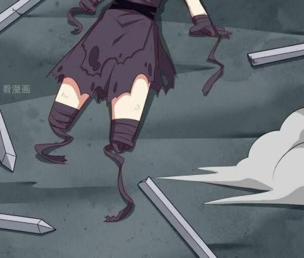 đọc truyện Chí Tôn Võ Đế Chương 299 ảnh 14 tại Thiên Thai Truyện