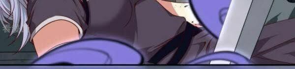 đọc truyện Chí Tôn Võ Đế Chương 299 ảnh 4 tại Thiên Thai Truyện