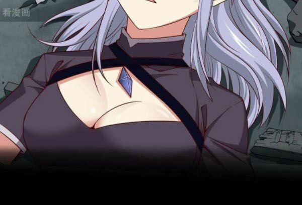 đọc truyện Chí Tôn Võ Đế Chương 299 ảnh 6 tại Thiên Thai Truyện