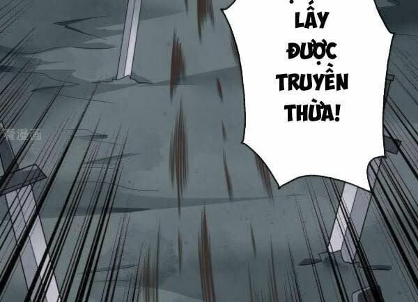 đọc truyện Chí Tôn Võ Đế Chương 299 ảnh 8 tại Thiên Thai Truyện