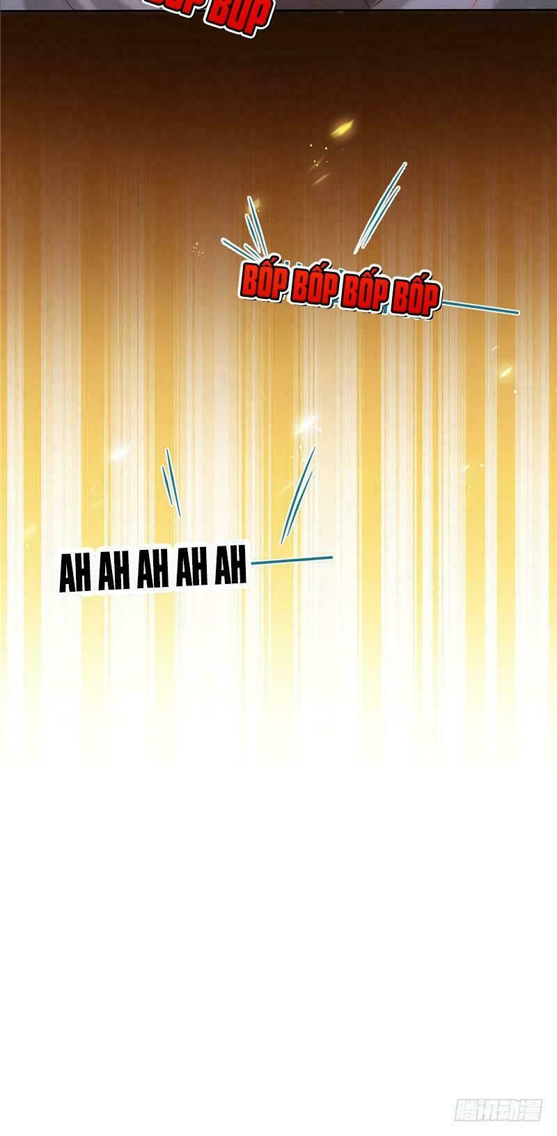 đọc truyện Chí Tôn Võ Đế Chương 3 ảnh 12 tại Thiên Thai Truyện