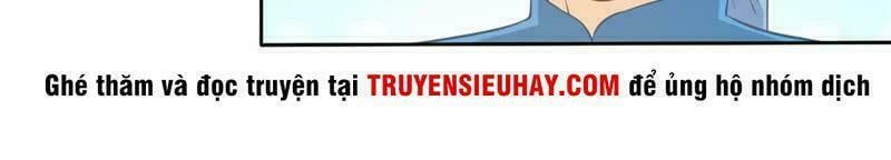 đọc truyện Chí Tôn Võ Đế Chương 3 ảnh 14 tại Thiên Thai Truyện