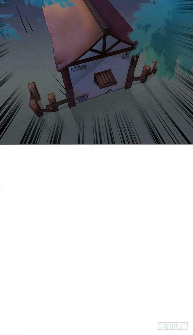 đọc truyện Chí Tôn Võ Đế Chương 3 ảnh 20 tại Thiên Thai Truyện