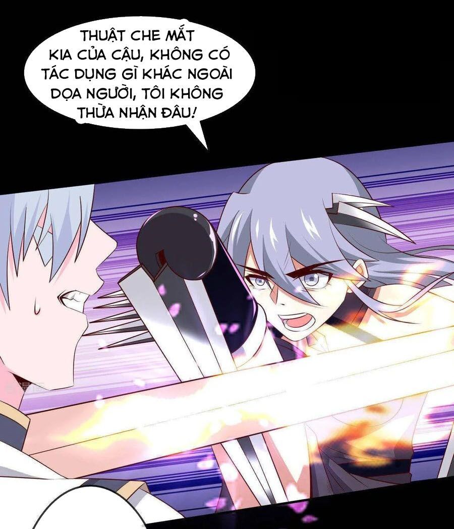 đọc truyện Chí Tôn Võ Đế Chương 300 ảnh 13 tại Thiên Thai Truyện