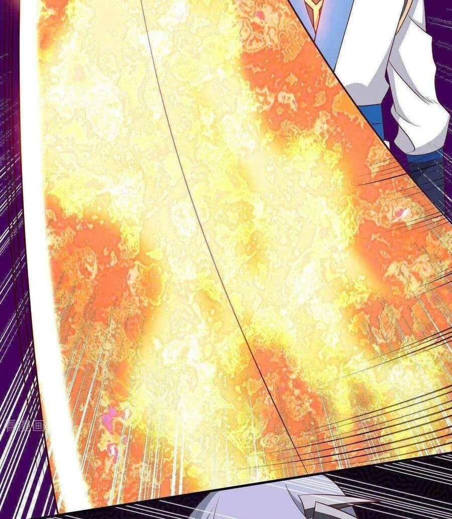 đọc truyện Chí Tôn Võ Đế Chương 300 ảnh 19 tại Thiên Thai Truyện