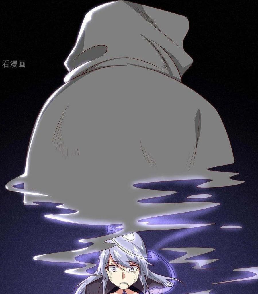 đọc truyện Chí Tôn Võ Đế Chương 300 ảnh 5 tại Thiên Thai Truyện