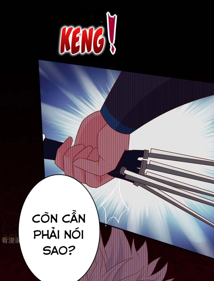 đọc truyện Chí Tôn Võ Đế Chương 301 ảnh 12 tại Thiên Thai Truyện