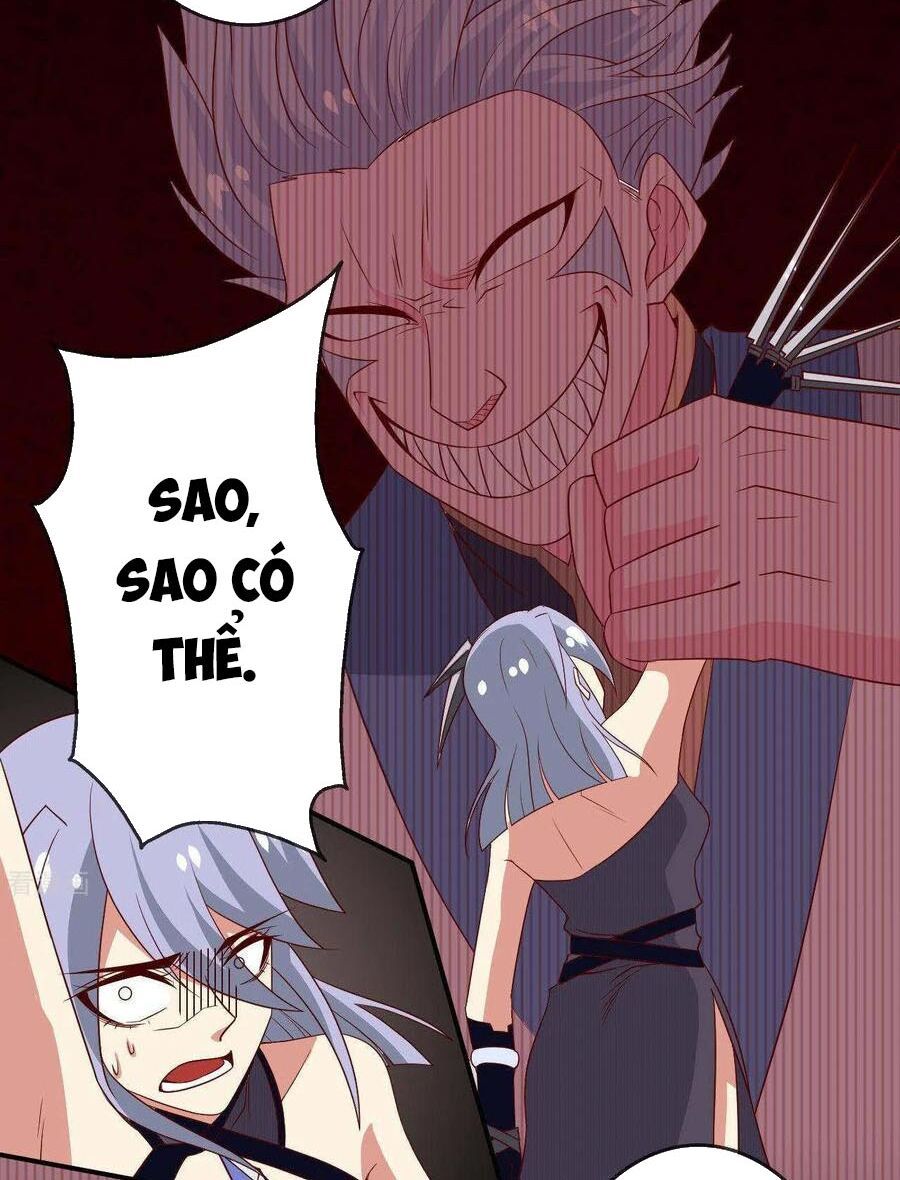 đọc truyện Chí Tôn Võ Đế Chương 301 ảnh 13 tại Thiên Thai Truyện