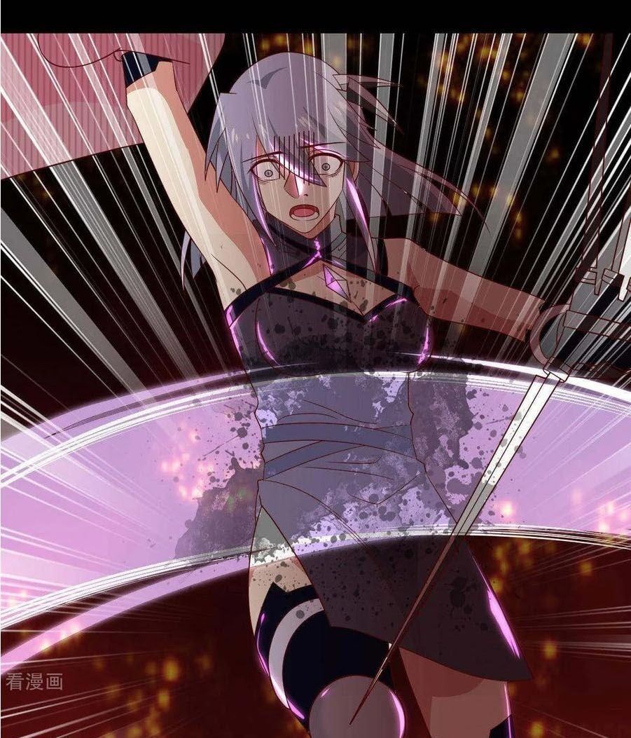 đọc truyện Chí Tôn Võ Đế Chương 301 ảnh 15 tại Thiên Thai Truyện