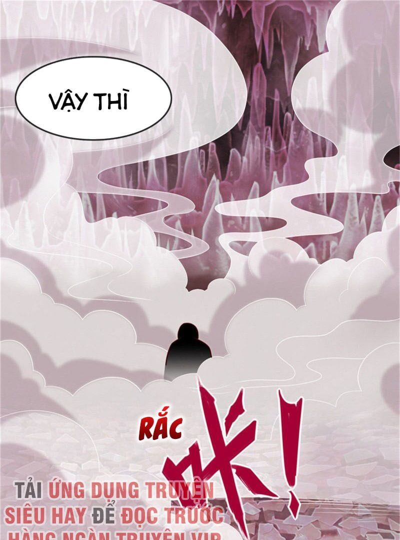 đọc truyện Chí Tôn Võ Đế Chương 302 ảnh 3 tại Thiên Thai Truyện