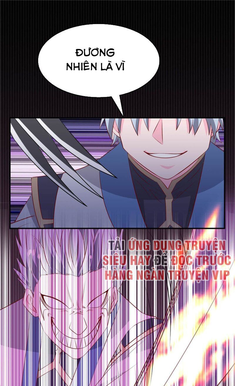 đọc truyện Chí Tôn Võ Đế Chương 302 ảnh 13 tại Thiên Thai Truyện