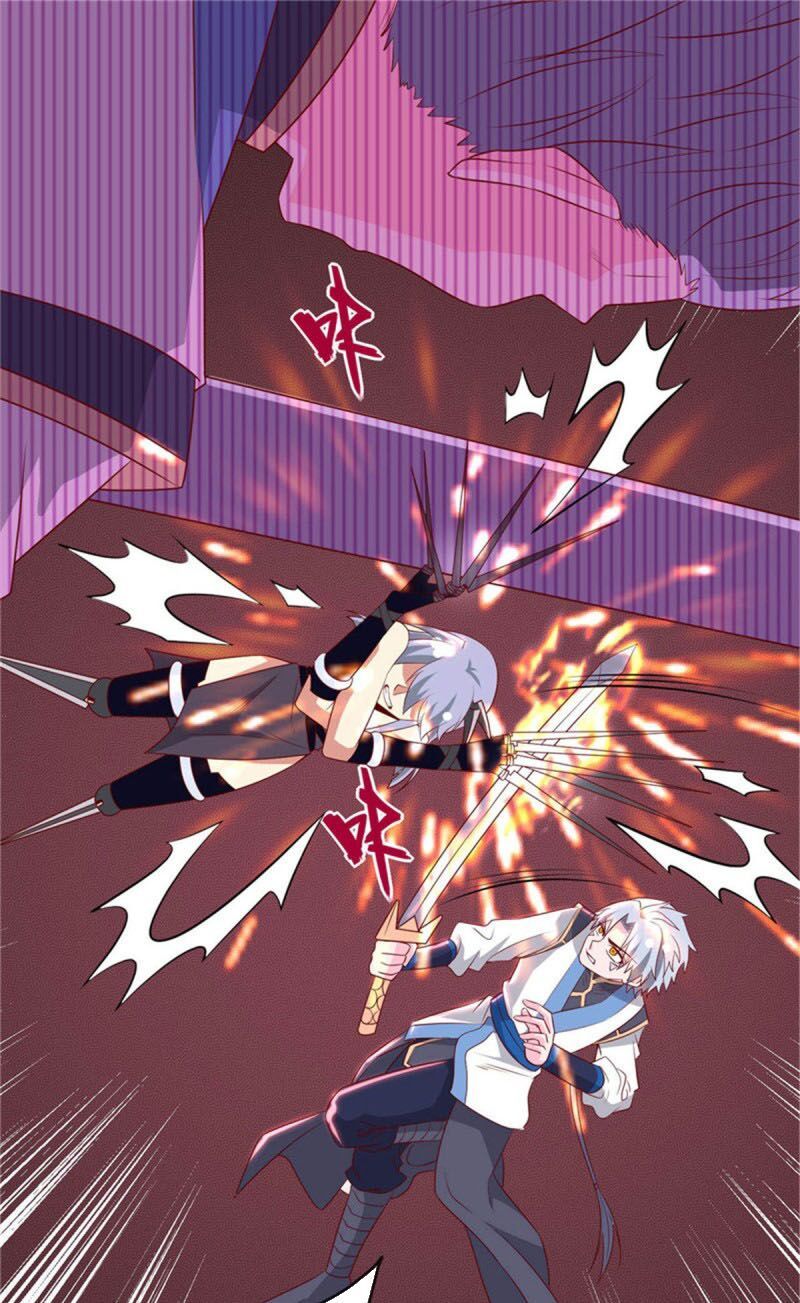 đọc truyện Chí Tôn Võ Đế Chương 302 ảnh 15 tại Thiên Thai Truyện