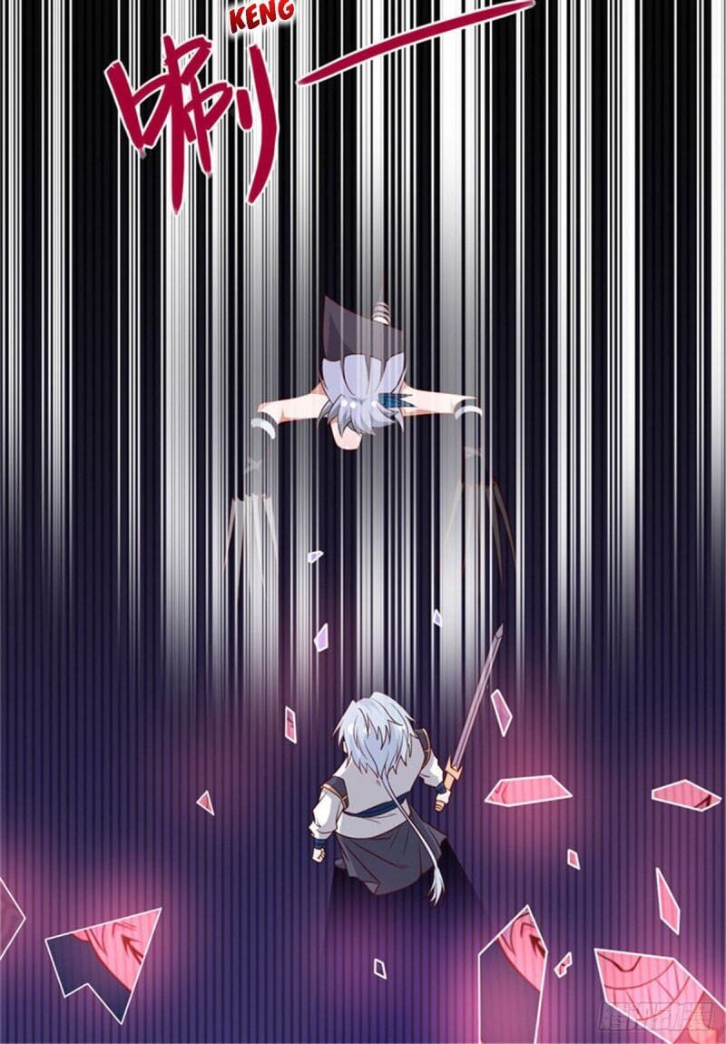 đọc truyện Chí Tôn Võ Đế Chương 302 ảnh 7 tại Thiên Thai Truyện