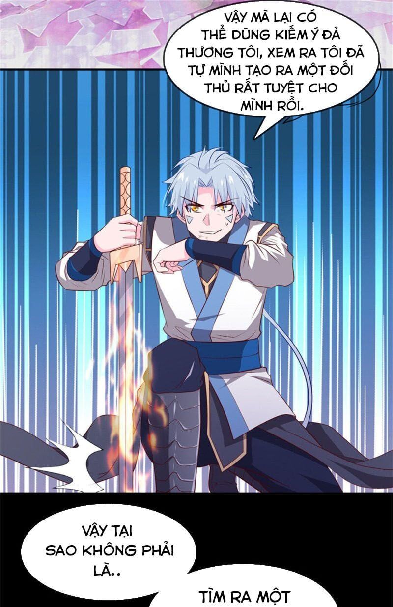 đọc truyện Chí Tôn Võ Đế Chương 302 ảnh 11 tại Thiên Thai Truyện