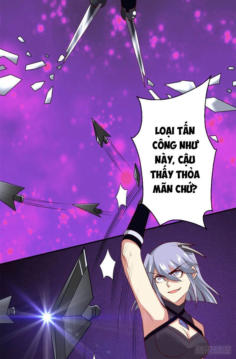 đọc truyện Chí Tôn Võ Đế Chương 303 ảnh 12 tại Thiên Thai Truyện