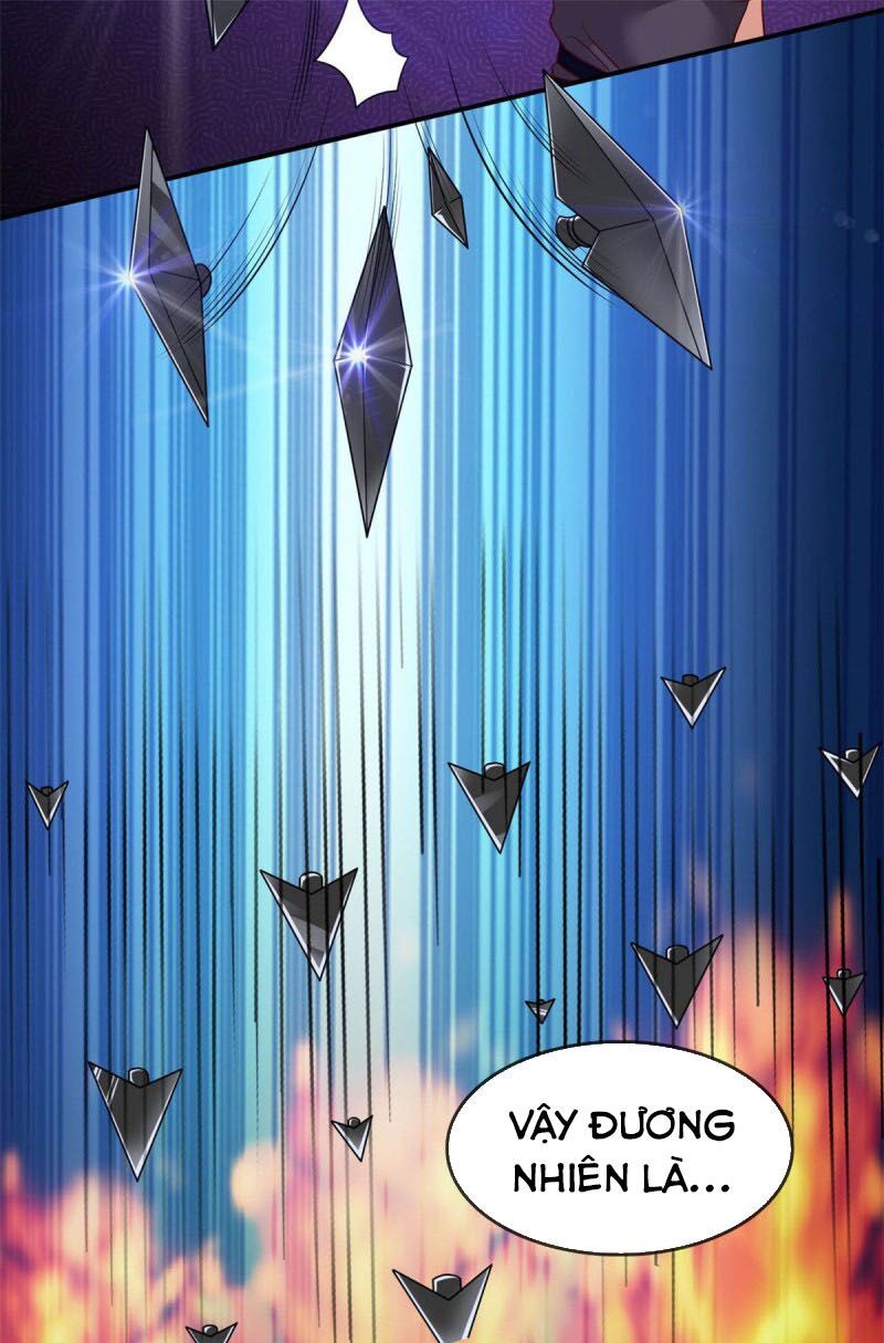 đọc truyện Chí Tôn Võ Đế Chương 303 ảnh 13 tại Thiên Thai Truyện