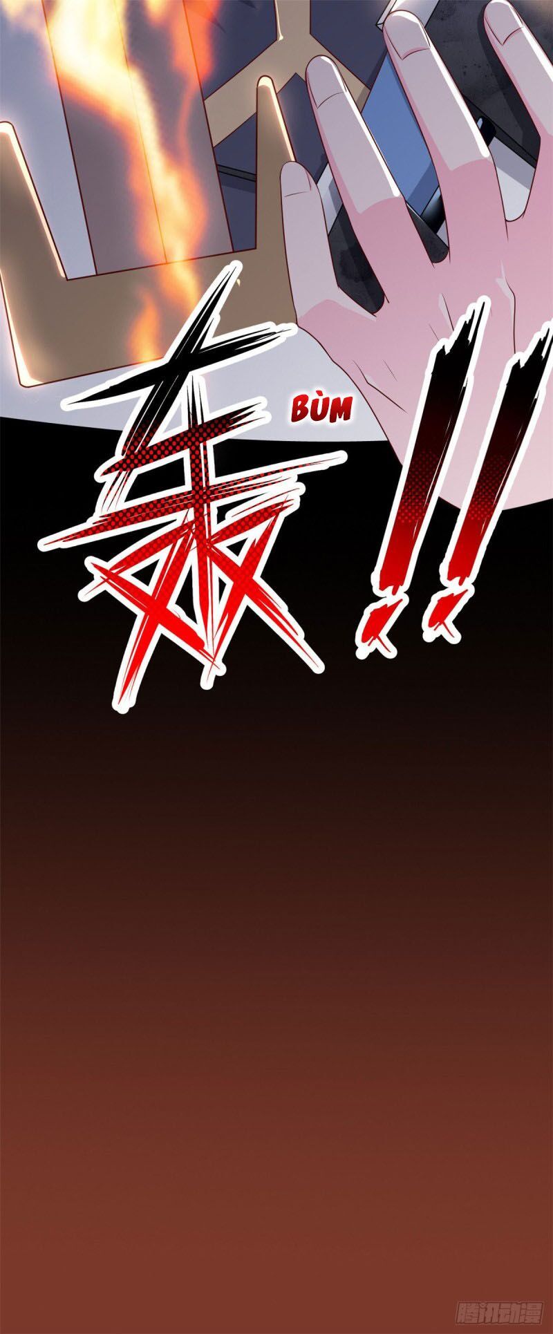 đọc truyện Chí Tôn Võ Đế Chương 303 ảnh 24 tại Thiên Thai Truyện