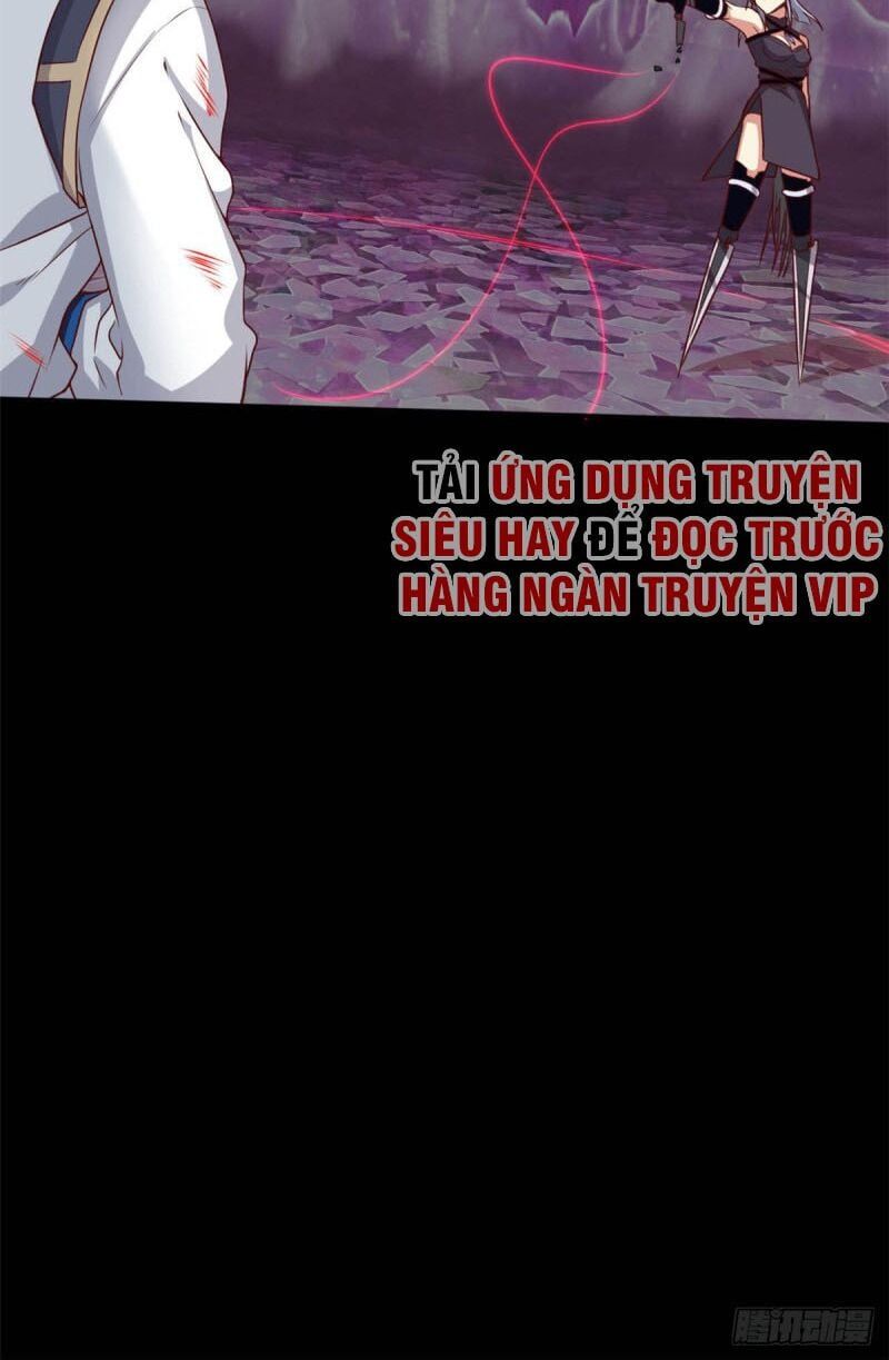 đọc truyện Chí Tôn Võ Đế Chương 303 ảnh 8 tại Thiên Thai Truyện