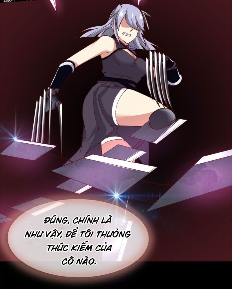 đọc truyện Chí Tôn Võ Đế Chương 304 ảnh 19 tại Thiên Thai Truyện