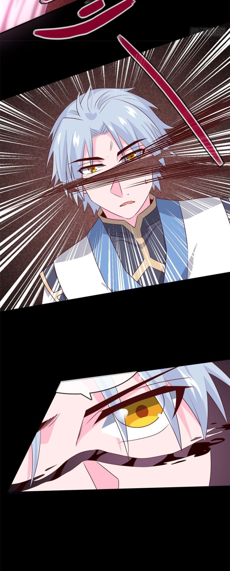 đọc truyện Chí Tôn Võ Đế Chương 305 ảnh 14 tại Thiên Thai Truyện