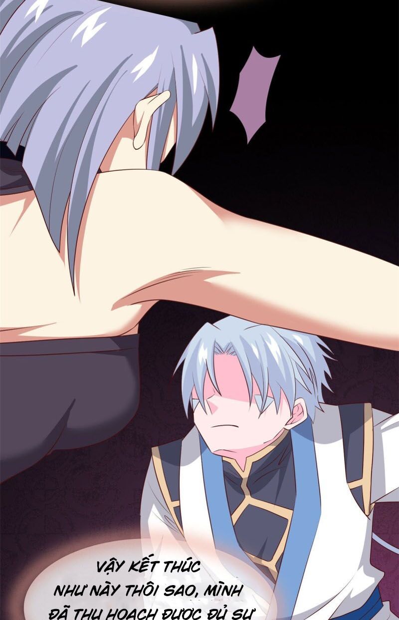 đọc truyện Chí Tôn Võ Đế Chương 305 ảnh 19 tại Thiên Thai Truyện