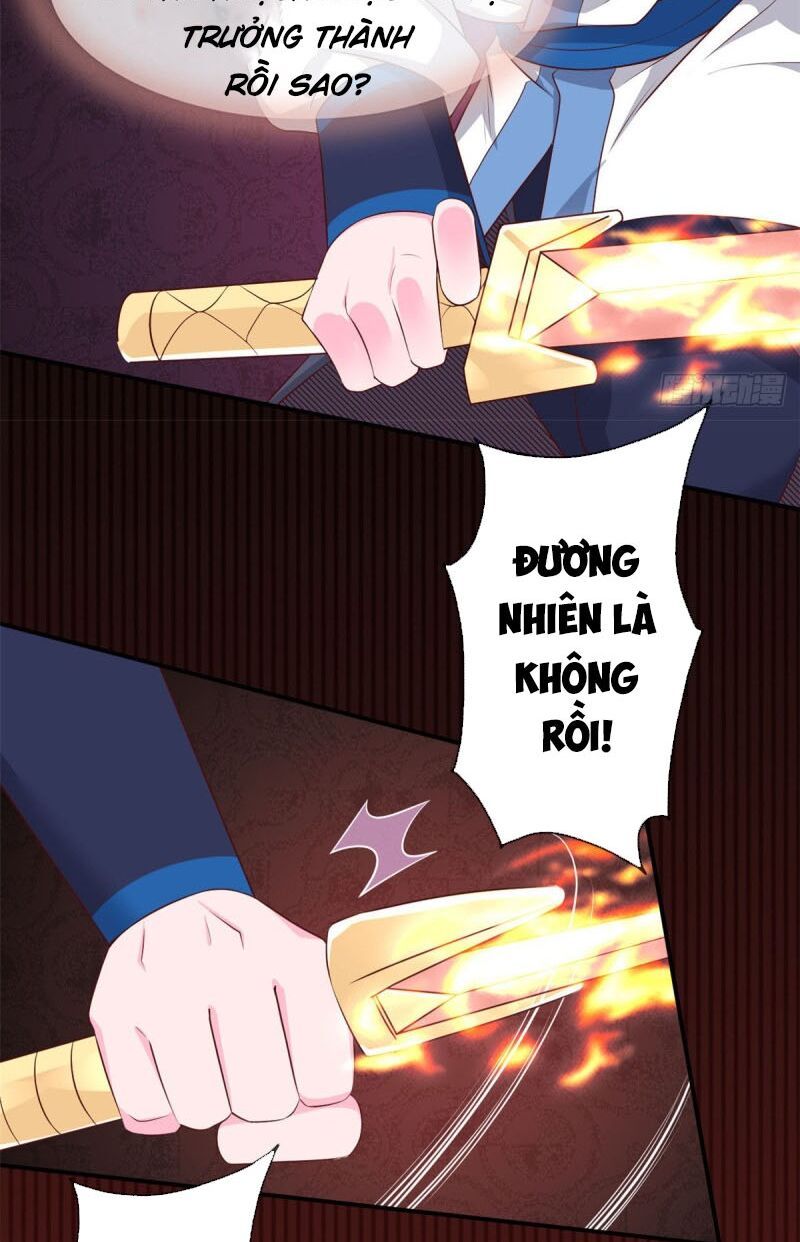 đọc truyện Chí Tôn Võ Đế Chương 305 ảnh 20 tại Thiên Thai Truyện