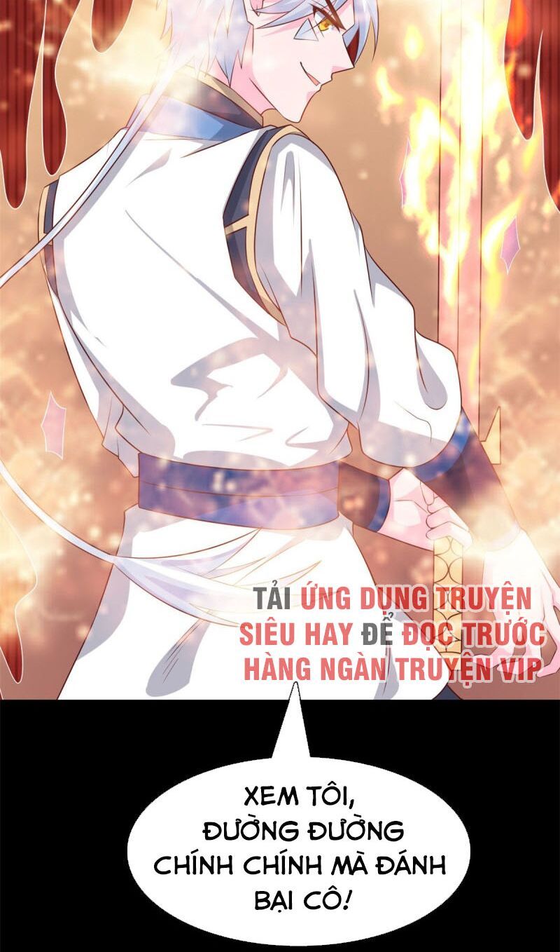 đọc truyện Chí Tôn Võ Đế Chương 305 ảnh 22 tại Thiên Thai Truyện