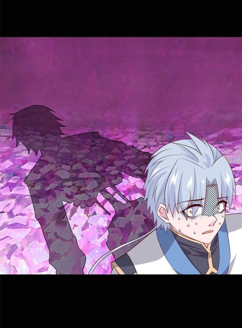 đọc truyện Chí Tôn Võ Đế Chương 305 ảnh 8 tại Thiên Thai Truyện