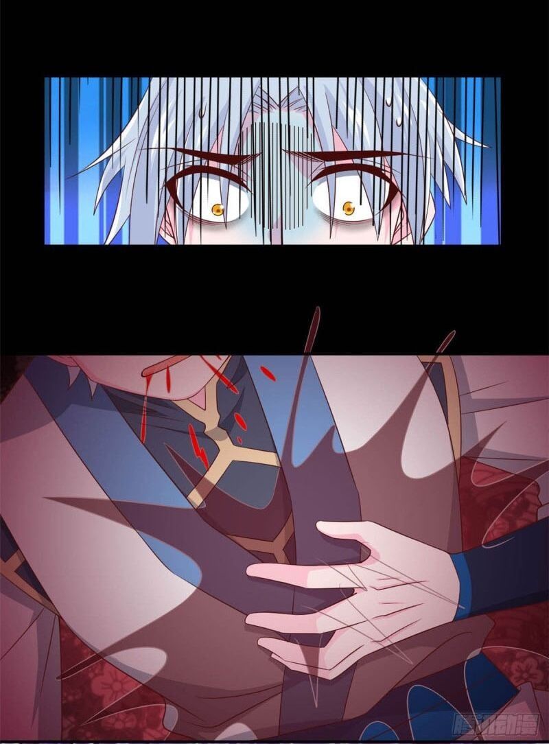 đọc truyện Chí Tôn Võ Đế Chương 305 ảnh 9 tại Thiên Thai Truyện