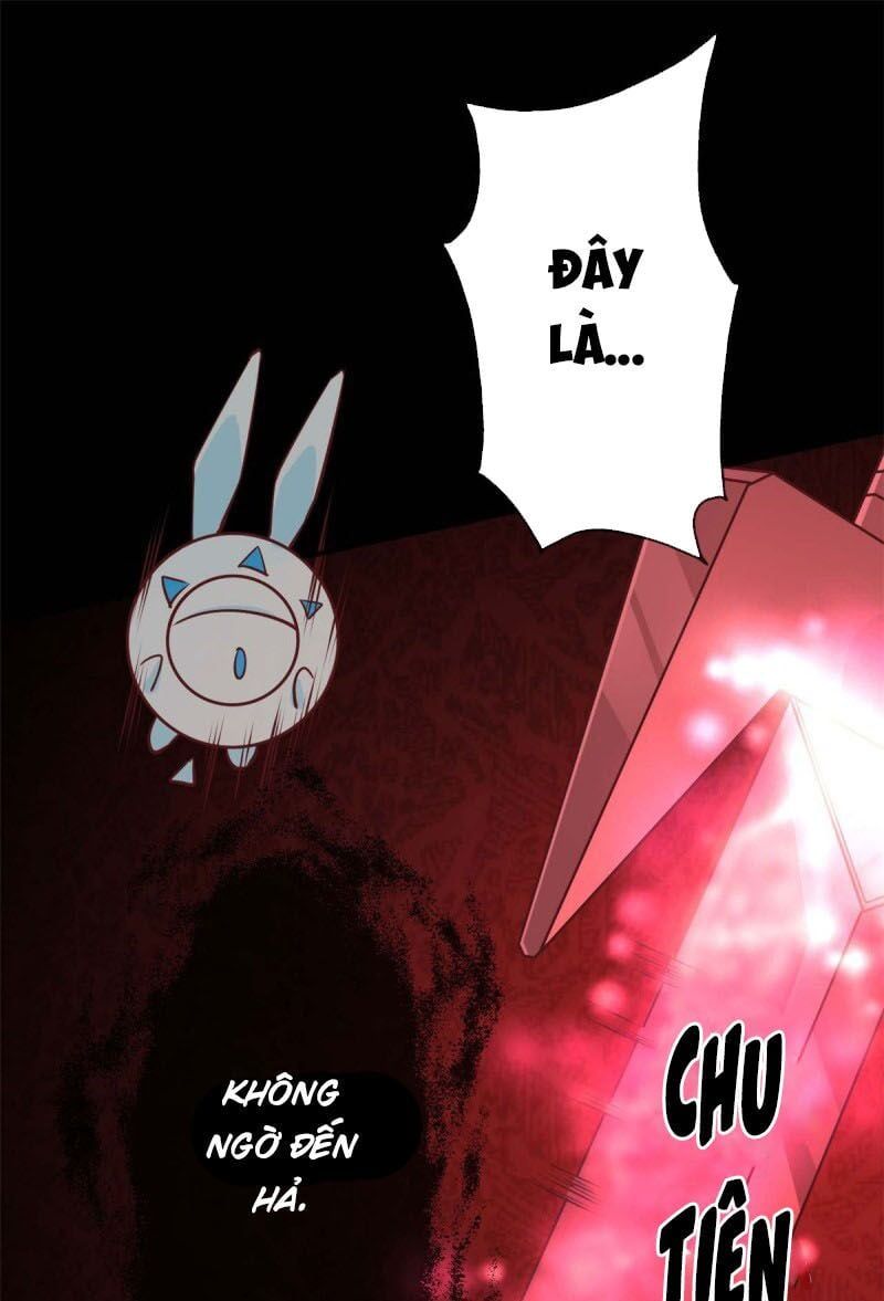 đọc truyện Chí Tôn Võ Đế Chương 306 ảnh 15 tại Thiên Thai Truyện