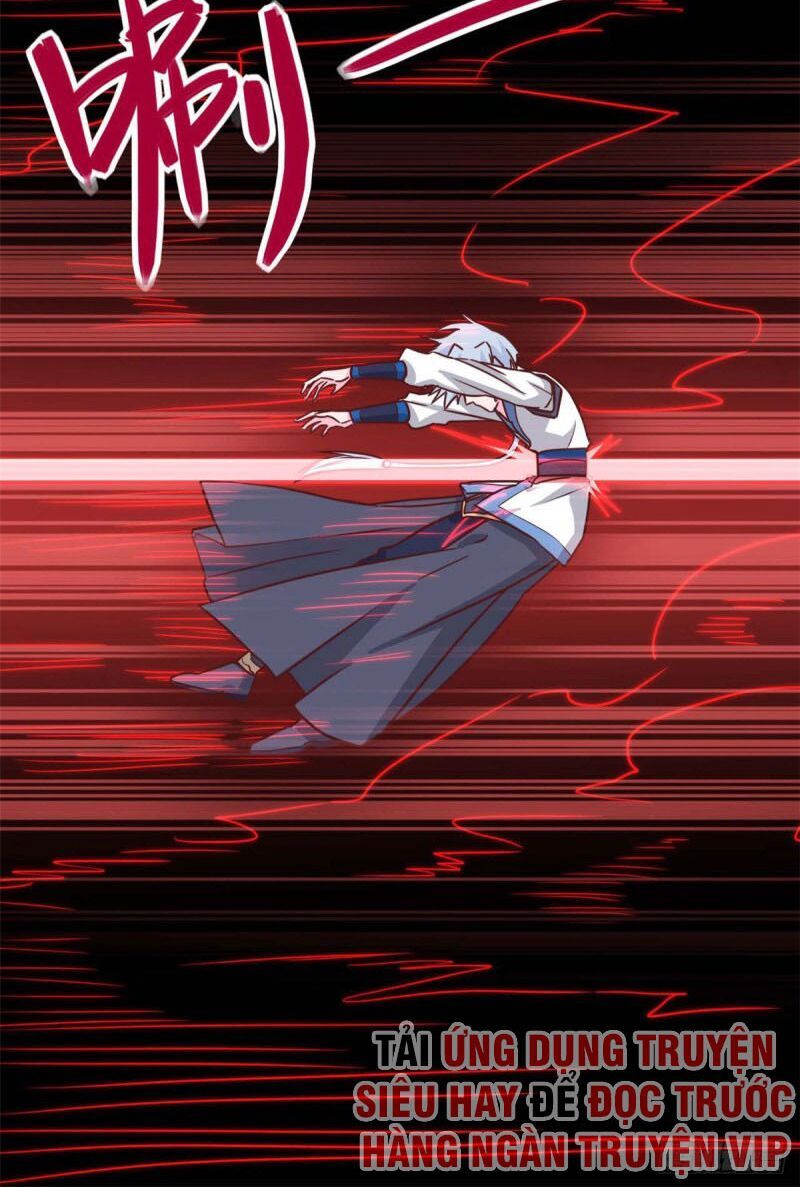 đọc truyện Chí Tôn Võ Đế Chương 306 ảnh 20 tại Thiên Thai Truyện