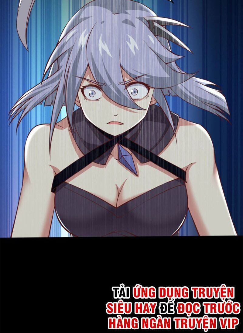 đọc truyện Chí Tôn Võ Đế Chương 306 ảnh 7 tại Thiên Thai Truyện