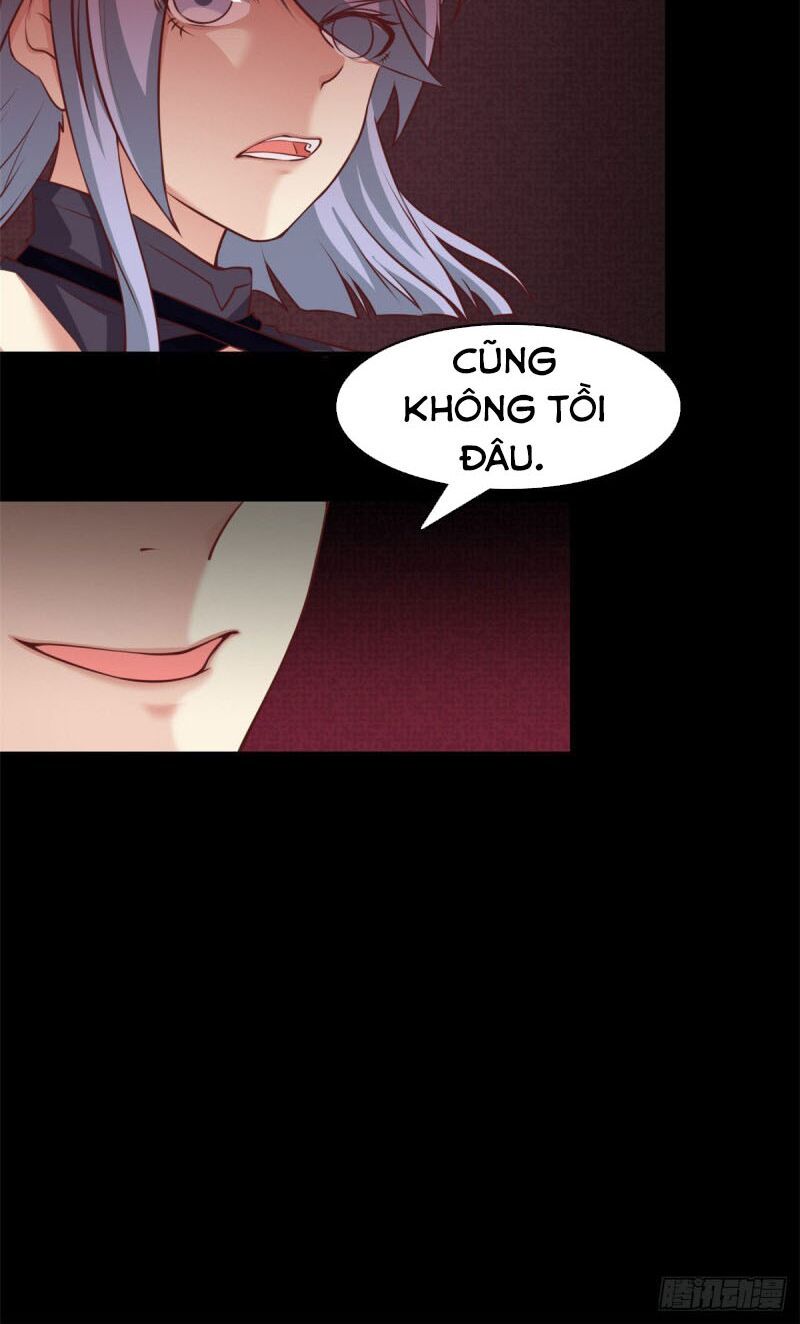 đọc truyện Chí Tôn Võ Đế Chương 306 ảnh 9 tại Thiên Thai Truyện