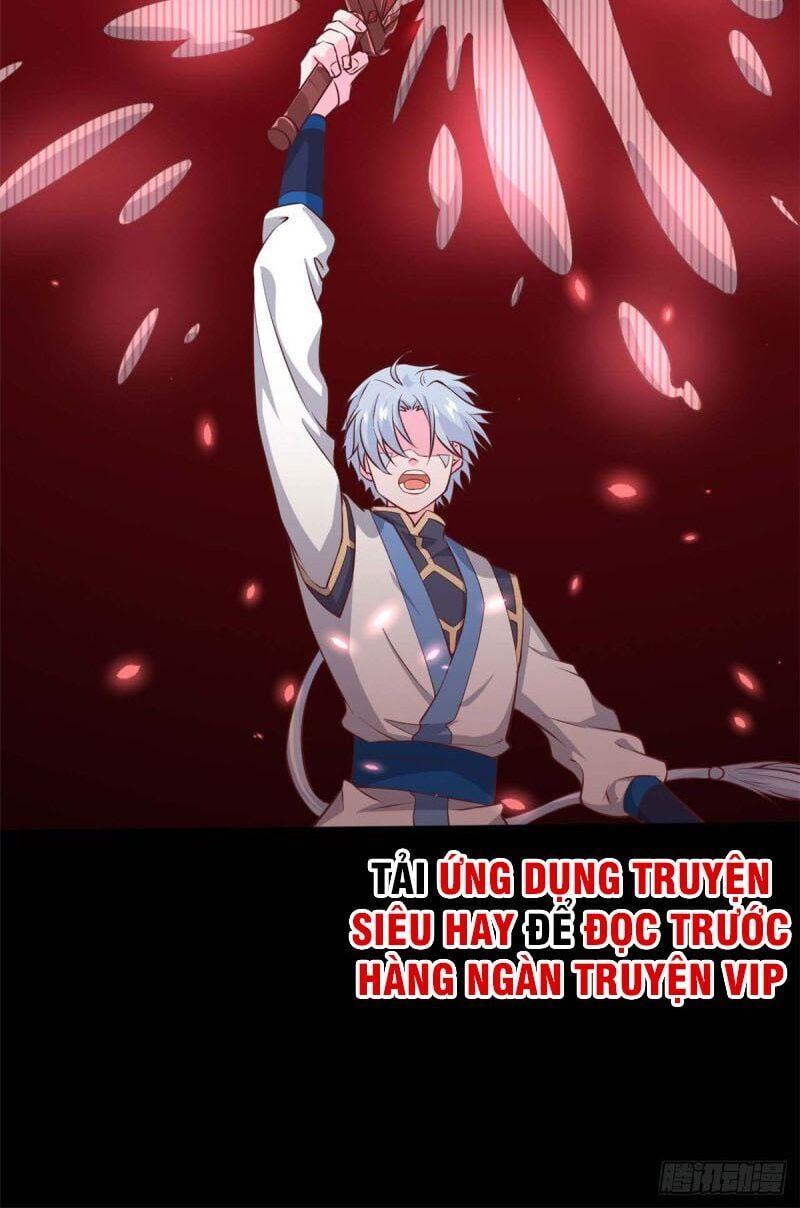 đọc truyện Chí Tôn Võ Đế Chương 307 ảnh 21 tại Thiên Thai Truyện