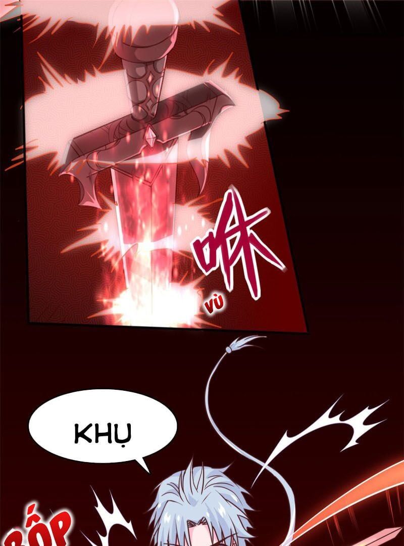 đọc truyện Chí Tôn Võ Đế Chương 307 ảnh 6 tại Thiên Thai Truyện