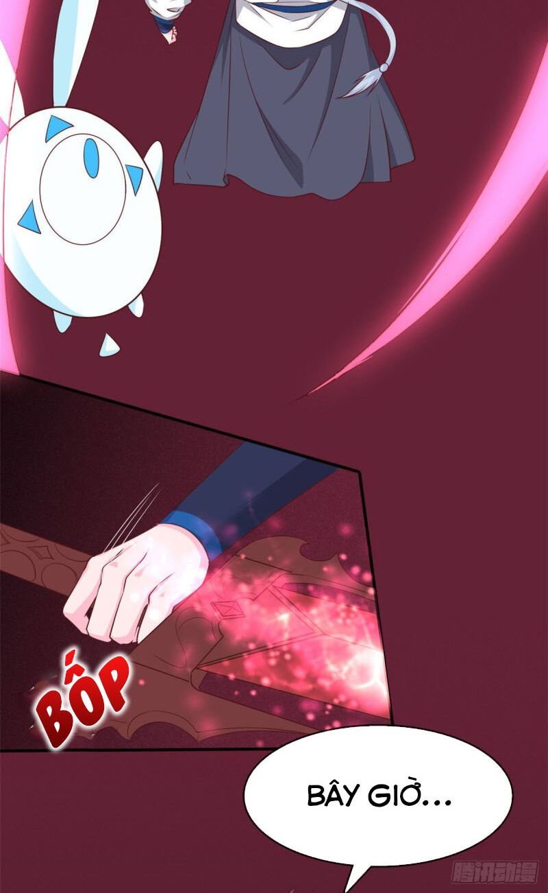 đọc truyện Chí Tôn Võ Đế Chương 308 ảnh 16 tại Thiên Thai Truyện